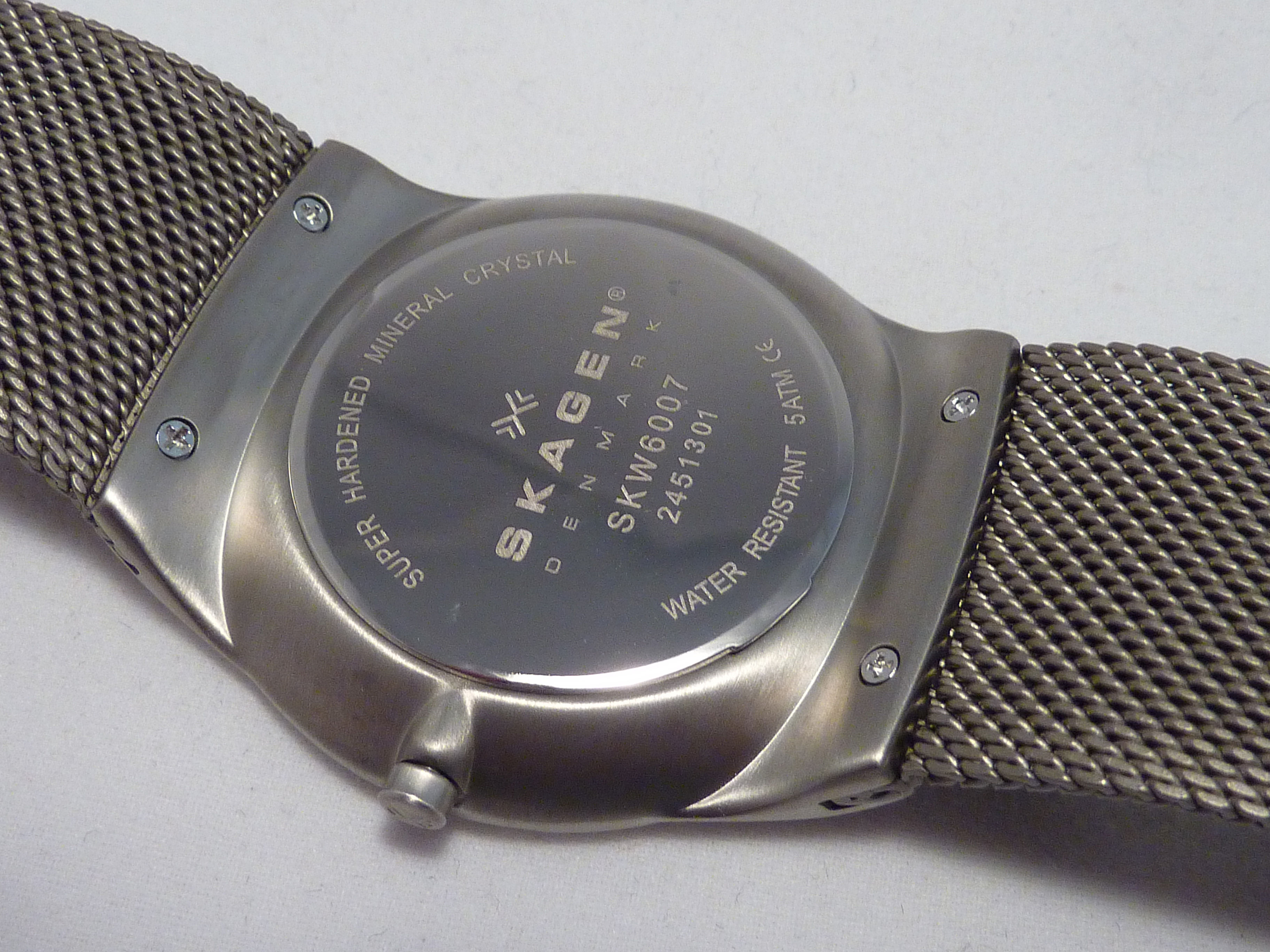 Serial number rotary watch price