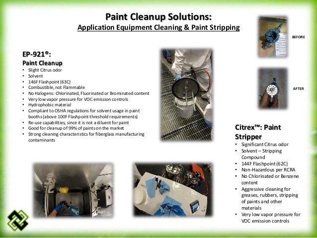 Epa Design Manual Odor Corrosion Control Corp