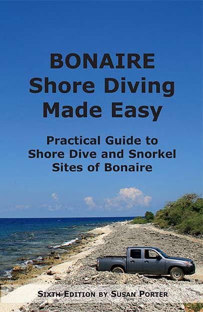 bonaire shore diving made easy pdf merger
